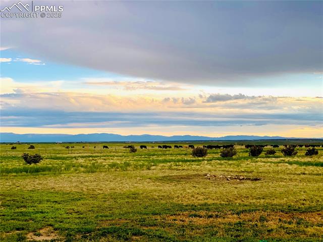 9775 Avenida Alegre Point