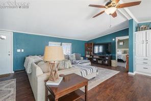 9775 Avenida Alegre Point