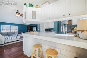 9775 Avenida Alegre Point