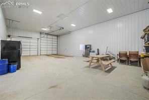 9775 Avenida Alegre Point