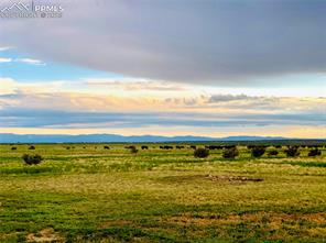 9775 Avenida Alegre Point