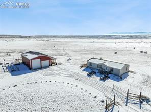 9775 Avenida Alegre Point