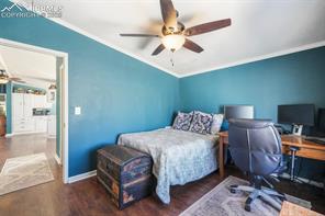 9775 Avenida Alegre Point