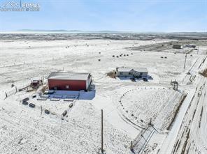 9775 Avenida Alegre Point