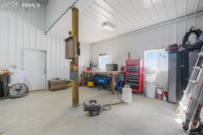 9775 Avenida Alegre Point