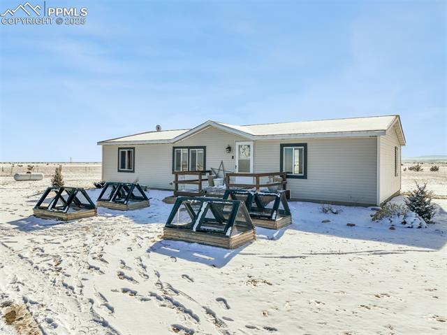 9775 Avenida Alegre Point