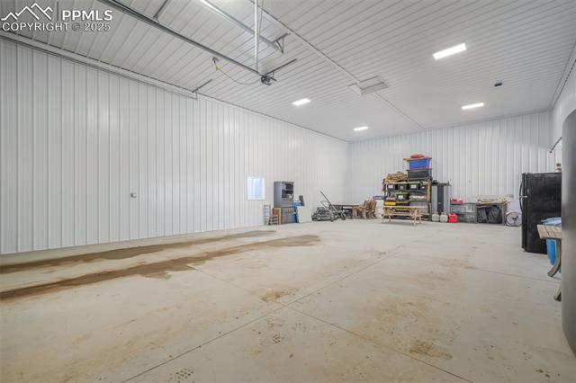 9775 Avenida Alegre Point