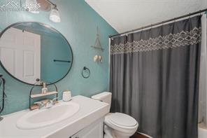 9775 Avenida Alegre Point