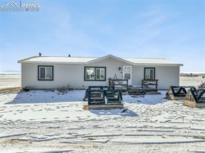 9775 Avenida Alegre Point