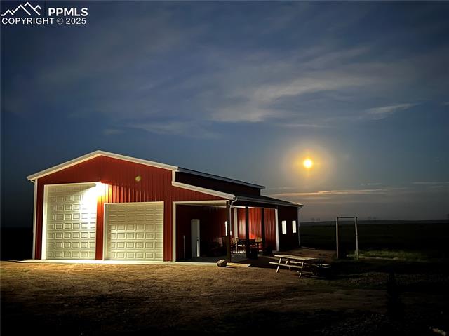 9775 Avenida Alegre Point