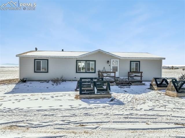 9775 Avenida Alegre Point