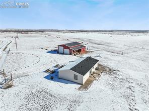 9775 Avenida Alegre Point