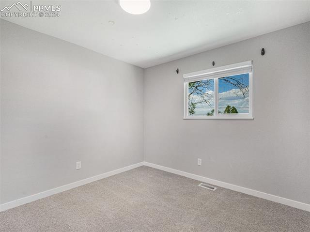 4619 Castor Drive