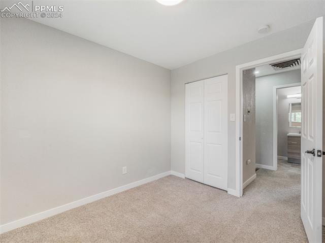 4619 Castor Drive