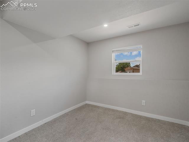 4619 Castor Drive