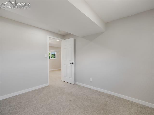 4619 Castor Drive