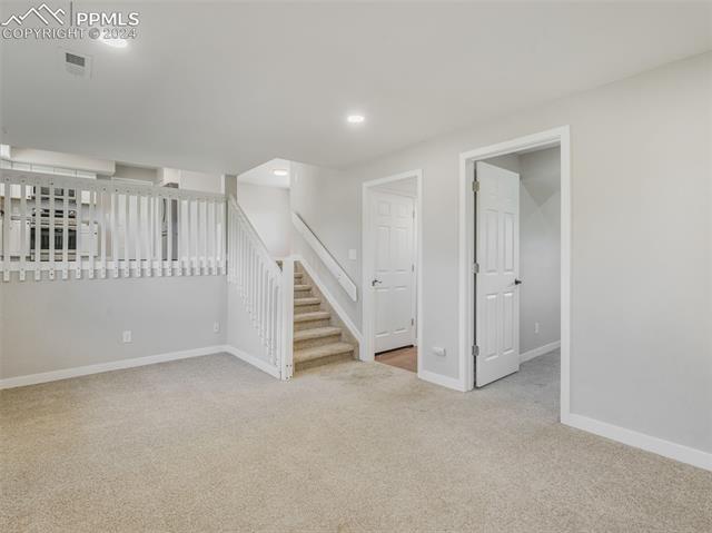 4619 Castor Drive