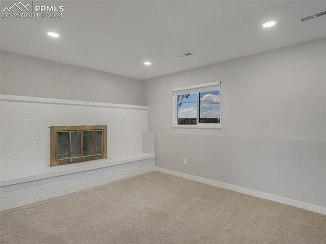 4619 Castor Drive