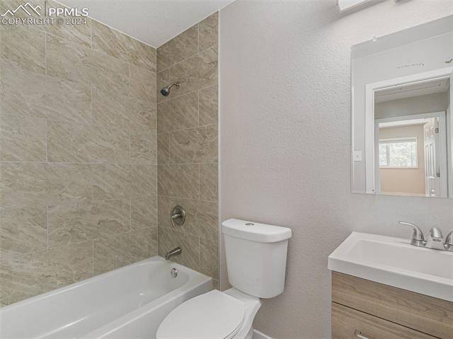 4619 Castor Drive