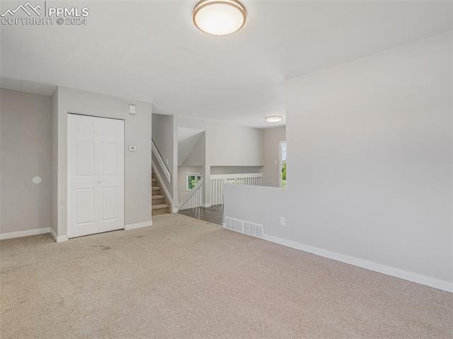 4619 Castor Drive