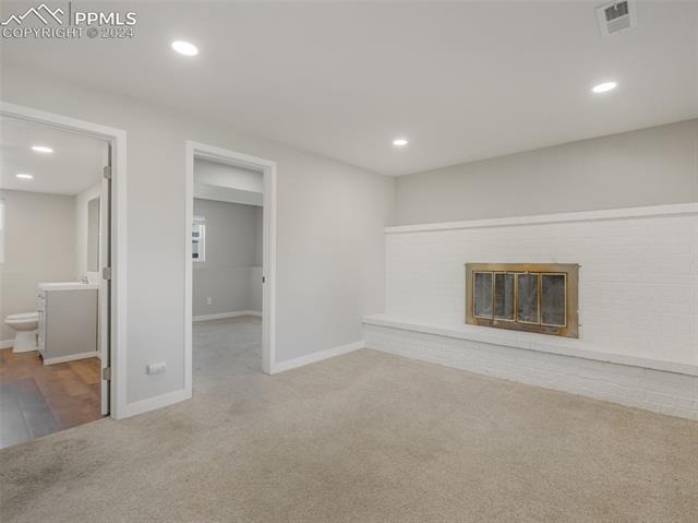 4619 Castor Drive