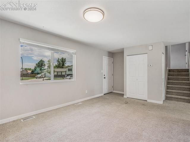 4619 Castor Drive