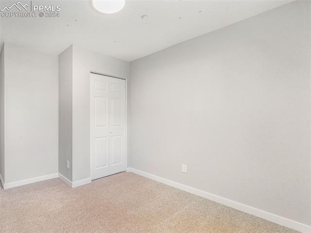 4619 Castor Drive