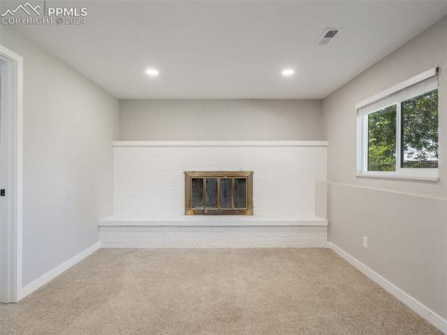 4619 Castor Drive
