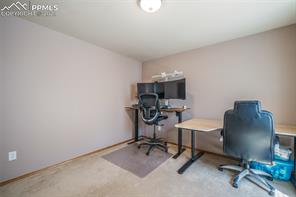 4321 Crow Creek Drive