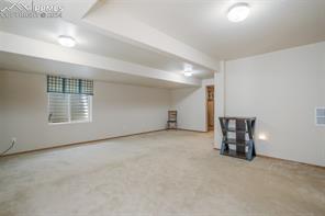 4321 Crow Creek Drive