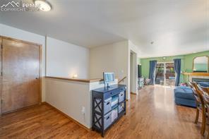 4321 Crow Creek Drive