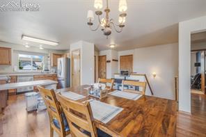 4321 Crow Creek Drive