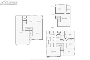 7735 Braxton Drive