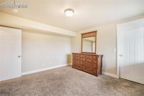 7735 Braxton Drive