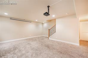 7735 Braxton Drive