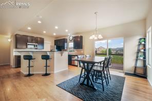 7735 Braxton Drive