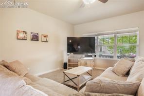 7735 Braxton Drive