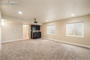 7735 Braxton Drive
