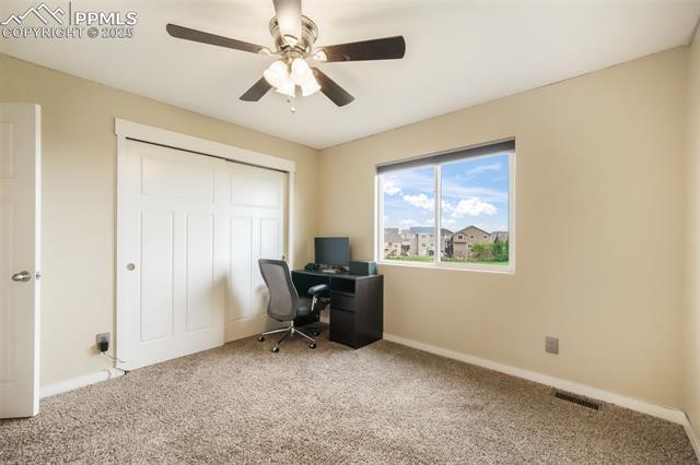 7735 Braxton Drive