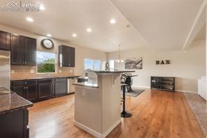 7735 Braxton Drive