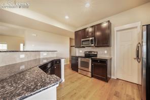 7735 Braxton Drive