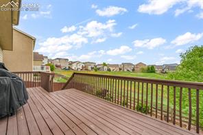 7735 Braxton Drive