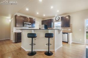 7735 Braxton Drive