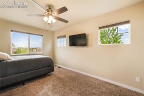 7735 Braxton Drive