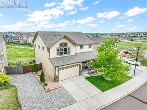 7735 Braxton Drive