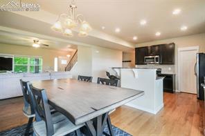 7735 Braxton Drive