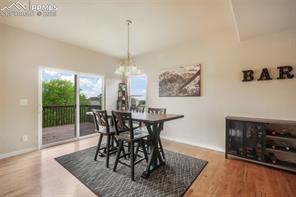 7735 Braxton Drive