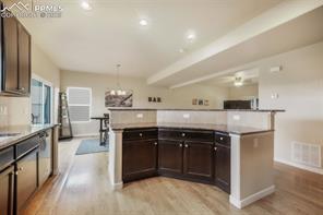 7735 Braxton Drive