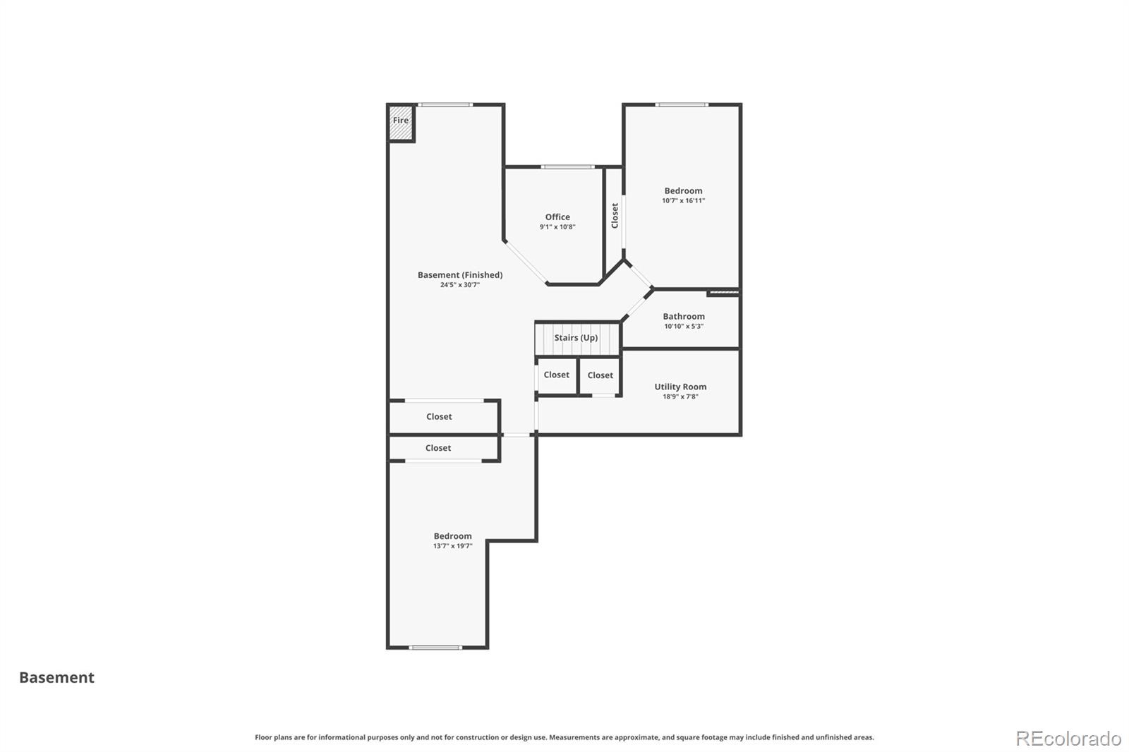 270 Luxury Lane
