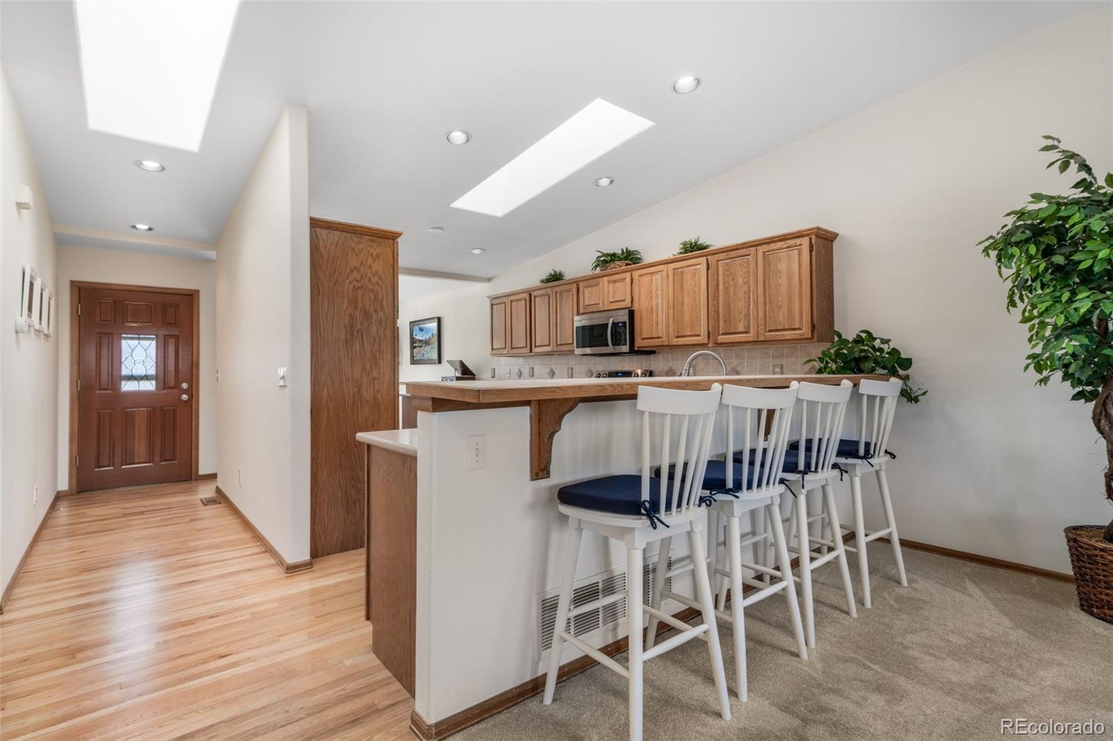270 Luxury Lane
